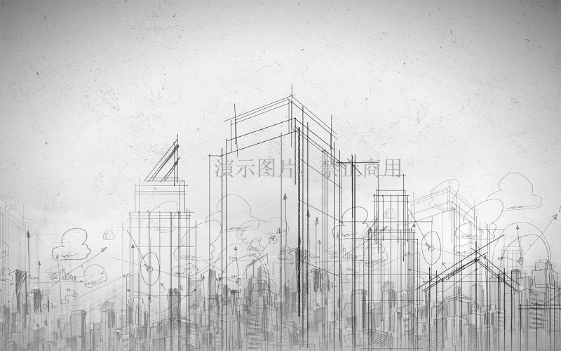 演示数据演 演示数据演