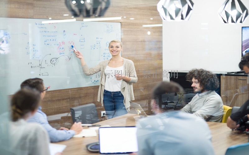 演示数据演 演示数据演