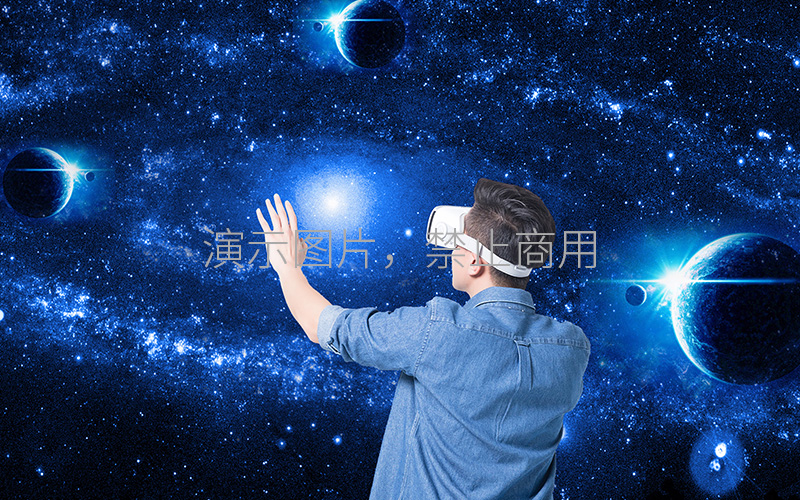 图片关键词 图片关键词