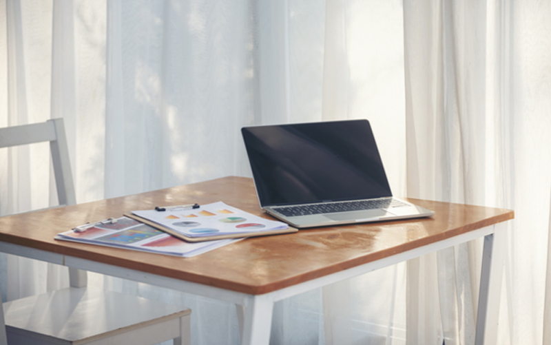 图片关键词 图片关键词