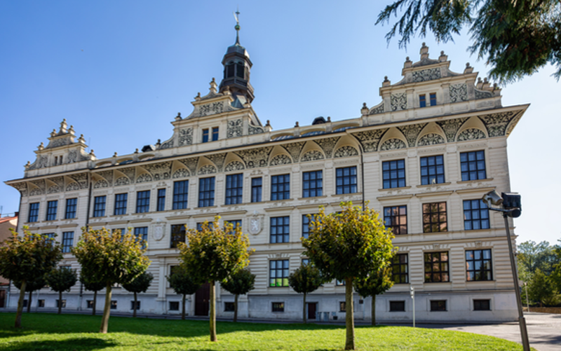 图片关键词 图片关键词