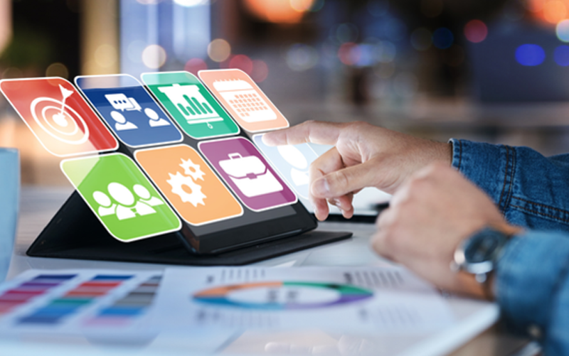 图片关键词 图片关键词