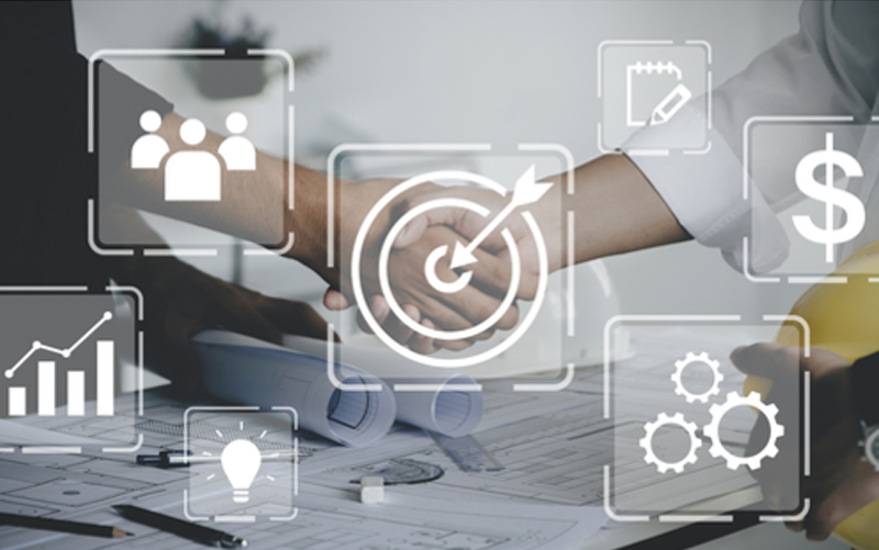 图片关键词 图片关键词