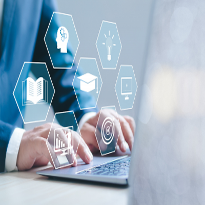 智慧校园缴费系统