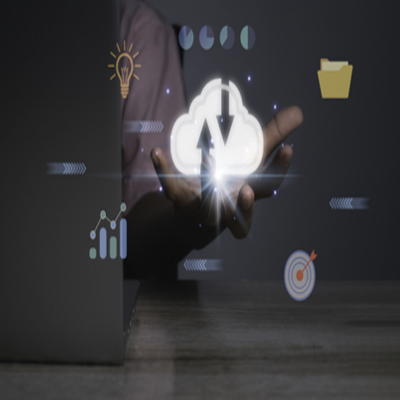 定制化开发系统